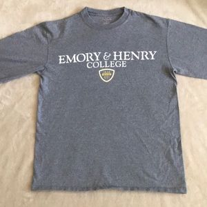 Jansport Long sleeve shirt #G1617